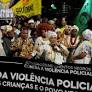World Report 2024: Rights Trends in Brazil