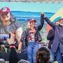 Lula expropriates land and settles 400 families from Brazil’s MST