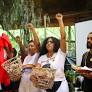 Brazil: MST Asserts That Agrarian Reform Can End Environmental Destruction and Social Inequality