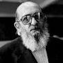 Pedagogy and Class Power: Reclaiming Freire in an Age of Reaction