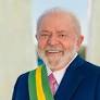 Lula’s dangerous balancing act