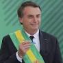 Newly elected President Bolsonaro unleashes attack on rights of the Brazilian people