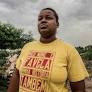 The Fate of Residents in Rio’s Skol Favela Illustrates How the Right to Housing is a Key Piece in Rio’s Political Game of Chess (Part 2)