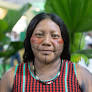 Finally, Indigenous peoples have an influential voice at COP30. They’re speaking loud and clear