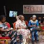 From Uprooted to Uplifted: The Movement to Restore Indigenous Land Rights (SSIR)