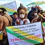Global protests as Brazil’s Supreme Court set to begin landmark Indigenous rights ruling
