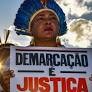 Brazil’s President Lula Protects Indigenous Rights and the Environment With a Partial Veto of Bill 2903