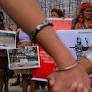 Indigenous protesters block COP30 entrance, demand action from Brazilian Government