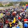 The Death Toll Is Rising from Ecuador’s Crackdown on Protesters