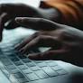 Opinion: The Internet Was Once a Tool for Justice. It Can Be Again