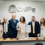 Brazil becomes the first country in the world to develop a national