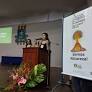 How the Rights of Nature Movement Can Protect Rivers in Brazil