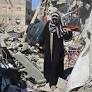 Facts and figures: Women, peace, and security