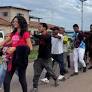 Migration Response Done Right: Brazil’s Model for a World in Crisis