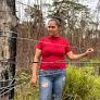 Brazil: Illegal Ranches Devastate Rainforest, Livelihoods