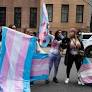 The State of Trans Rights Across the Americas: Recognition, Contradiction, Violence, and Backsliding