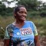 In Brazil’s forests, babaçu nut gatherers battle for communal rights