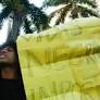 Seven Brazilian Intellectuals to Help Us Understand Racism in Brazil