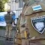 Russia Future Watch – I. Russian Opposition and Russian Resistance: The Landscape Before the Battle for Power