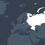 Russia: Freedom in the World 2025 Country Report
