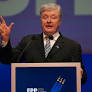 Ukraine's Opposition Leaders Reject Holding Wartime Elections