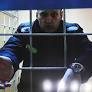 Russia has officially named jailed opposition leader Alexei Navalny a terrorist