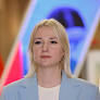 Russian presidential hopeful loses appeal against election officials' refusal to register her for the race