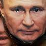 The List Is Long: Russians Who Have Died After Running Afoul Of The Kremlin