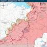Russian Offensive Campaign Assessment, August 1, 2025