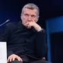 Plotting ‘a Russian-US War on Satanic Europe’