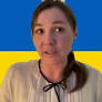 Ukrainian, Belarusian, and Russian Women in the Anti-War Movement
