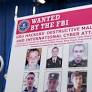 Russia’s Shadow War Against the West