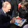 Russia’s War on Youth
