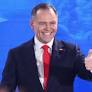 Experts react: Conservative Karol Nawrocki is Poland’s next president. What does it mean for Poland, Europe, and the world?
