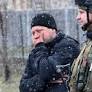 Russia’s Eliminationist Rhetoric Against Ukraine: A Collection