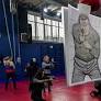 Where Are Russia’s Nationalists in the War Against Ukraine?