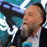 The US Right-Wing Media Embrace Russia’s Far-Right Ideologue