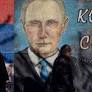 Russia’s Influence in the Balkans