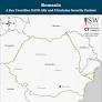 Likely Kremlin-Backed Election Interference Against Romania Threatens Bucharest's Continued Support for Ukraine and NATO