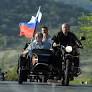 If Russia is Serious about De-Nazification, it Should Start at Home
