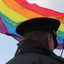 Russia: Rising Toll of LGBT ‘Extremism’ Designation