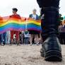 How Far Will Russia’s Wartime Anti-LGBTQ+ Campaign Go?