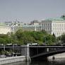 Russia cracks down on LGBTQI+ community, targeting books and publishers