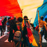 Russia Declares LGBTQ+ Activism “Extremist,” Threatens the Lives of All LGBTQ+ People in Their Country
