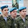 War in Ukraine Coming Home to Russia, Making It Harder for Moscow to Fill the Ranks