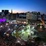 Ten years after Ni Una Menos: feminism, resistance, and the future