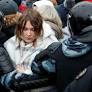 Women Next on the Hit List as Putin Seeks to Neuter Opposition