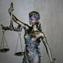 Justice in Shackles: The Global Persecution of Judges and Lawyers