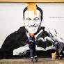 Alexei Navalny, Social Media, and the State of the Free Press in Russia