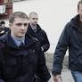 Russian Protesters Mobilize Via Social Networks, As Key Opposition Leaders Jailed